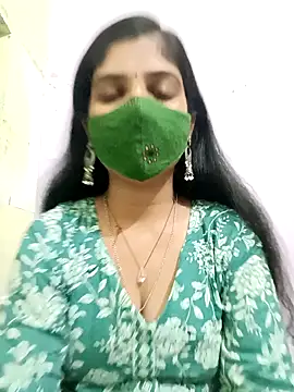 JYOTIKUR 35 online show from November 2025 10:16:01 AM