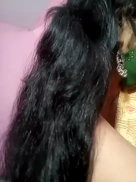 JYOTIKUR 35 online show from January 2026 07:13:01 AM