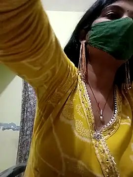 JYOTIKUR 35 online show from December 2025 06:58:02 AM