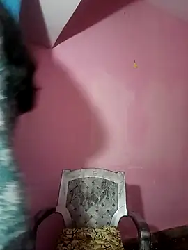 Snapshot of JYOTIKUR_35 chatting on February 2026 07:21:02 AM JYOTIKUR 35 online show from February 2026 07:21:02 AM