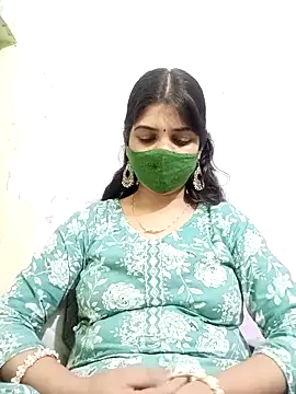 JYOTIKUR 35 online show from March 2026 06:31:02 AM