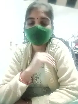 JYOTIKUR 35 online show from January 2026 08:14:02 PM