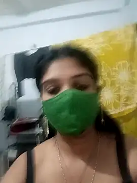 JYOTIKUR 35 online show from November 2025 06:19:02 PM