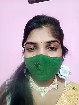 Snapshot of JYOTIKUR_35 chatting on January 2026 07:12:02 AM JYOTIKUR 35 online show from January 2026 07:12:02 AM