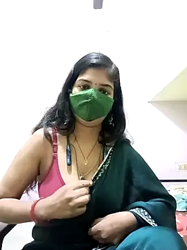 JYOTIKUR 35 online show from December 2025 06:25:02 AM