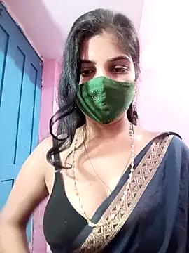 Snapshot of JYOTIKUR_35 chatting on February 2026 05:24:01 AM JYOTIKUR 35 online show from February 2026 05:24:01 AM