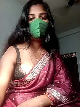 Snapshot of JYOTIKUR_35 chatting on November 2025 06:28:02 AM JYOTIKUR 35 online show from November 2025 06:28:02 AM