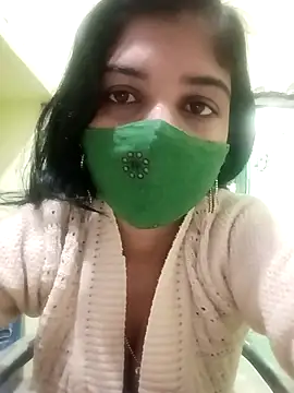 JYOTIKUR 35 online show from December 2025 04:11:01 AM