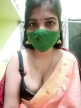 Snapshot of JYOTIKUR_35 chatting on February 2026 06:33:02 AM JYOTIKUR 35 online show from February 2026 06:33:02 AM