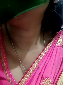 Snapshot of JYOTIKUR_35 chatting on February 2026 04:10:02 AM JYOTIKUR 35 online show from February 2026 04:10:02 AM