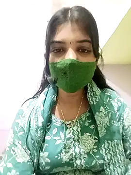 Snapshot of JYOTIKUR_35 chatting on February 2026 07:31:01 AM JYOTIKUR 35 online show from February 2026 07:31:01 AM