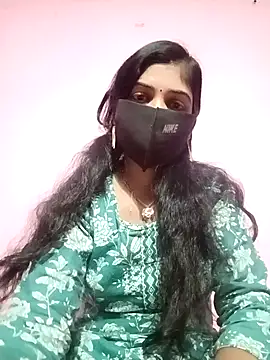 Snapshot of JYOTIKUR_35 chatting on November 2025 09:02:01 AM JYOTIKUR 35 online show from November 2025 09:02:01 AM