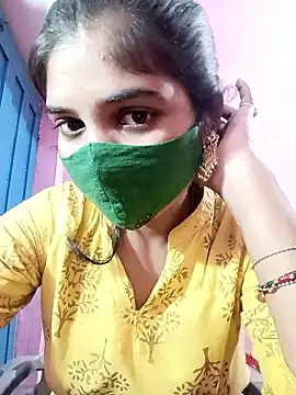 JYOTIKUR 35 online show from January 2026 07:15:02 AM