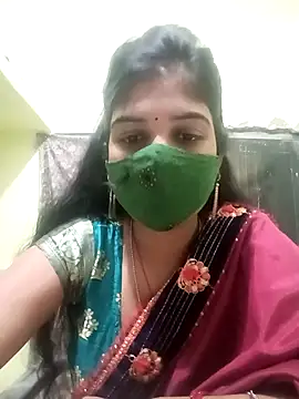 JYOTIKUR 35 online show from November 2025 09:54:01 AM