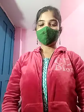 JYOTIKUR 35 online show from December 2025 06:12:02 AM