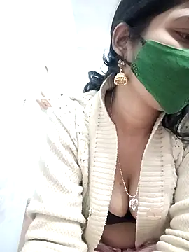 JYOTIKUR 35 online show from December 2025 07:52:01 PM