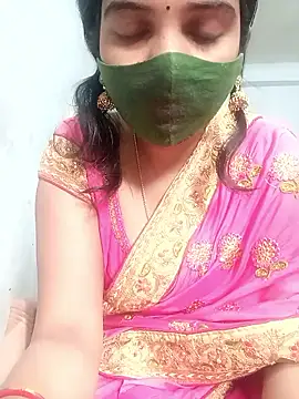 JYOTIKUR 35 online show from January 2026 06:53:02 AM