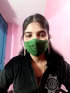 JYOTIKUR 35 online show from December 2025 06:16:02 AM