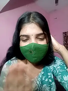 Snapshot of JYOTIKUR_35 chatting on February 2026 06:47:02 AM JYOTIKUR 35 online show from February 2026 06:47:02 AM