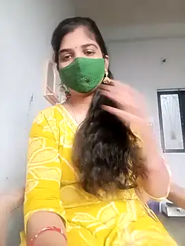 JYOTIKUR 35 online show from December 2025 05:45:01 AM