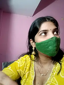 Snapshot of JYOTIKUR_35 chatting on March 2026 09:42:02 AM JYOTIKUR 35 online show from March 2026 09:42:02 AM