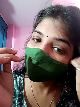 Snapshot of JYOTIKUR_35 chatting on February 2026 07:19:02 AM JYOTIKUR 35 online show from February 2026 07:19:02 AM