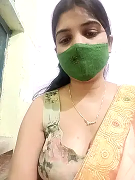 Snapshot of JYOTIKUR_35 chatting on March 2026 07:09:02 AM JYOTIKUR 35 online show from March 2026 07:09:02 AM