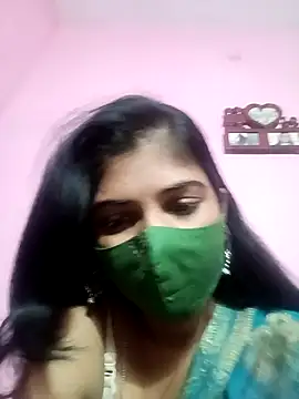 JYOTIKUR 35 online show from November 2025 06:12:02 AM