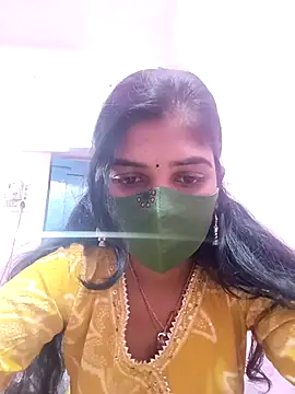 Snapshot of JYOTIKUR_35 chatting on November 2025 07:46:01 AM JYOTIKUR 35 online show from November 2025 07:46:01 AM