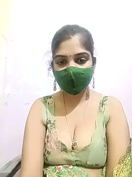 Snapshot of JYOTIKUR_35 chatting on February 2026 05:58:01 AM JYOTIKUR 35 online show from February 2026 05:58:01 AM