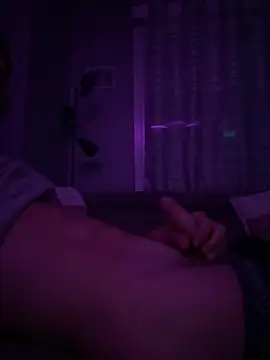 lucpompot online show from March 2026 08:14:02 AM