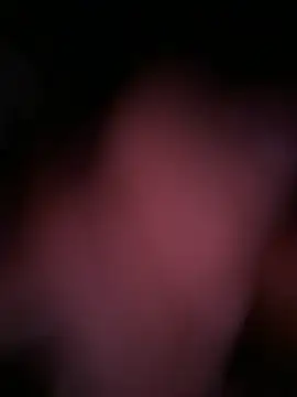 lucpompot online show from April 2026 06:41:02 AM