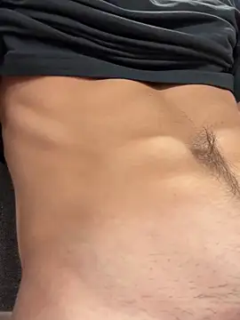 Snapshot of lucpompot chatting on November 2025 11:36:01 AM lucpompot online show from November 2025 11:36:01 AM