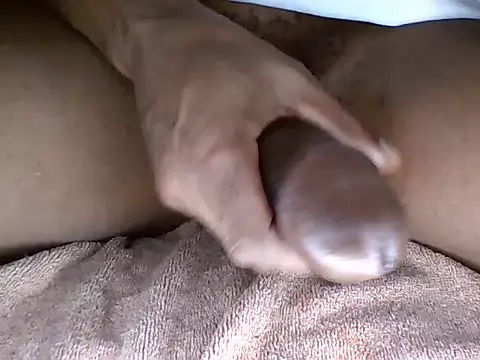 Sensational grip online show from March 2026 10:38:02 AM