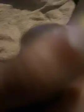 Sensational grip online show from February 2026 08:49:02 PM