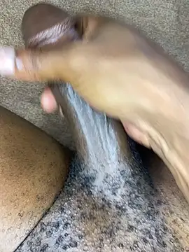 Sensational grip online show from February 2026 11:29:02 AM