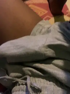 Sensational grip online show from February 2026 08:15:01 PM