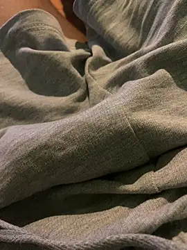 Sensational grip online show from February 2026 07:41:02 PM