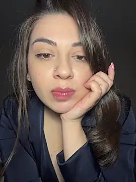 Snapshot of Lovynna chatting on May 2026 05:37:01 PM Lovynna online show from May 2026 05:37:01 PM