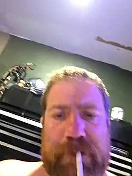 Txweld69 online show from January 2026 07:01:02 AM