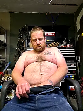 Snapshot of Txweld69 chatting on November 2025 03:12:02 PM Txweld69 online show from November 2025 03:12:02 PM