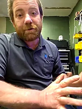 Txweld69 online show from February 2026 07:50:02 AM