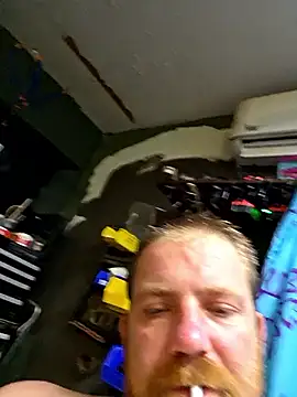 Snapshot of Txweld69 chatting on November 2025 07:36:01 PM Txweld69 online show from November 2025 07:36:01 PM