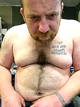 Snapshot of Txweld69 chatting on November 2025 08:04:01 AM Txweld69 online show from November 2025 08:04:01 AM