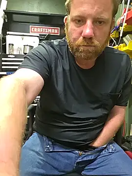 Txweld69 online show from June 2026 07:26:02 PM