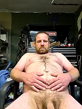 Snapshot of Txweld69 chatting on November 2025 06:19:01 PM Txweld69 online show from November 2025 06:19:01 PM