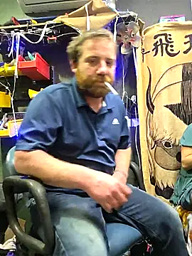 Txweld69 online show from February 2026 07:48:02 AM