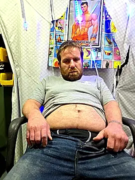 Txweld69 online show from January 2026 08:29:01 AM