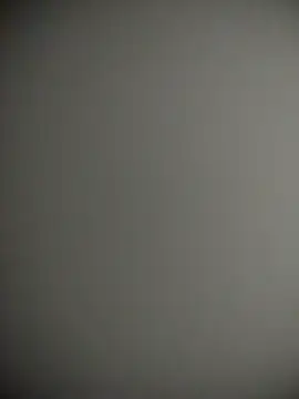 Snapshot of zaginiony1122 chatting on November 2025 11:14:01 AM zaginiony1122 online show from November 2025 11:14:01 AM