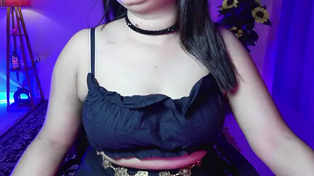 Saira Hotty online show from March 2026 08:59:02 AM